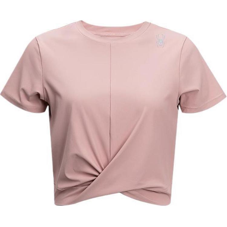 Футболка женская SPYDER, черная, Черный, Футболка женская SPYDER, черная
Футболка женская SPYDER, черная, Черный, Футболка женская SPYDER, черная