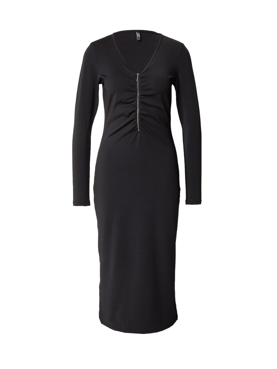 Платье JDY JDYKATHRINE, черный
Платье JDY JDYKATHRINE, черный