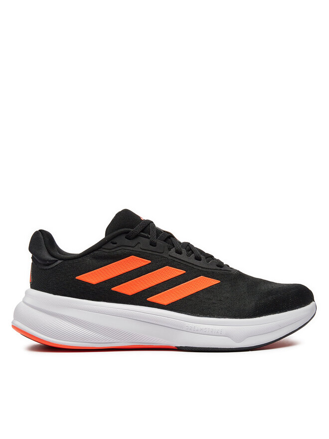 Кроссовки Response Super IG1421 Adidas, черный
Кроссовки Response Super IG1421 Adidas, черный