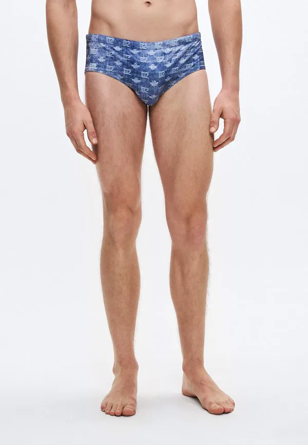 Детские плавки rebel с монограммой Dsquared2, Light Blue, Красный, Детские плавки rebel с монограммой Dsquared2, Light Blue
Детские плавки rebel с монограммой Dsquared2, Light Blue, Красный, Детские плавки rebel с монограммой Dsquared2, Light Blue