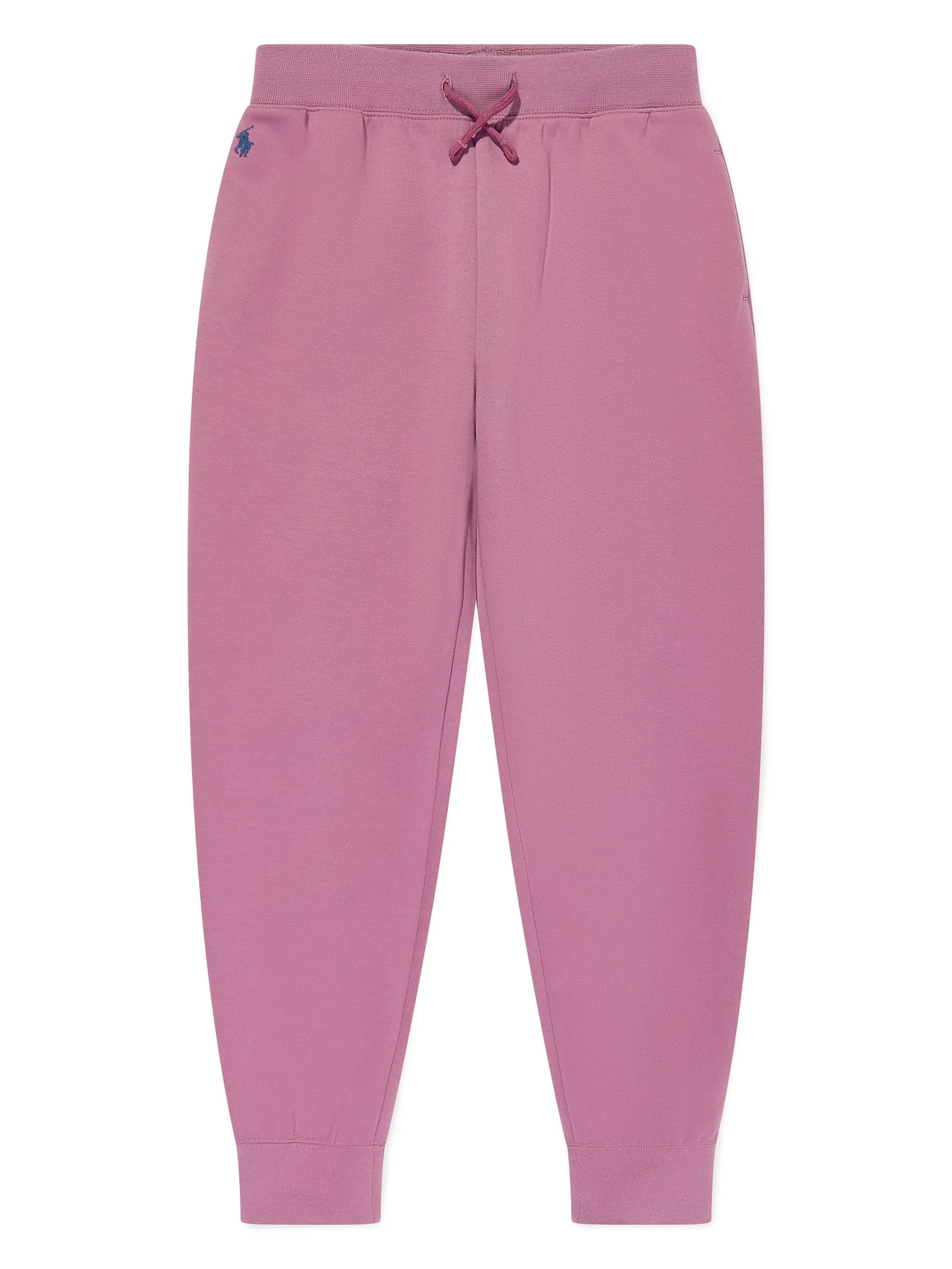 Брюки с вышивкой Polo Pony Polo Ralph Lauren Kids, фиолетовый
Брюки с вышивкой Polo Pony Polo Ralph Lauren Kids, фиолетовый