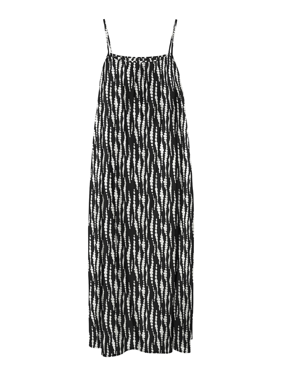 Платье JDY Carrie, черный
Платье JDY Carrie, черный