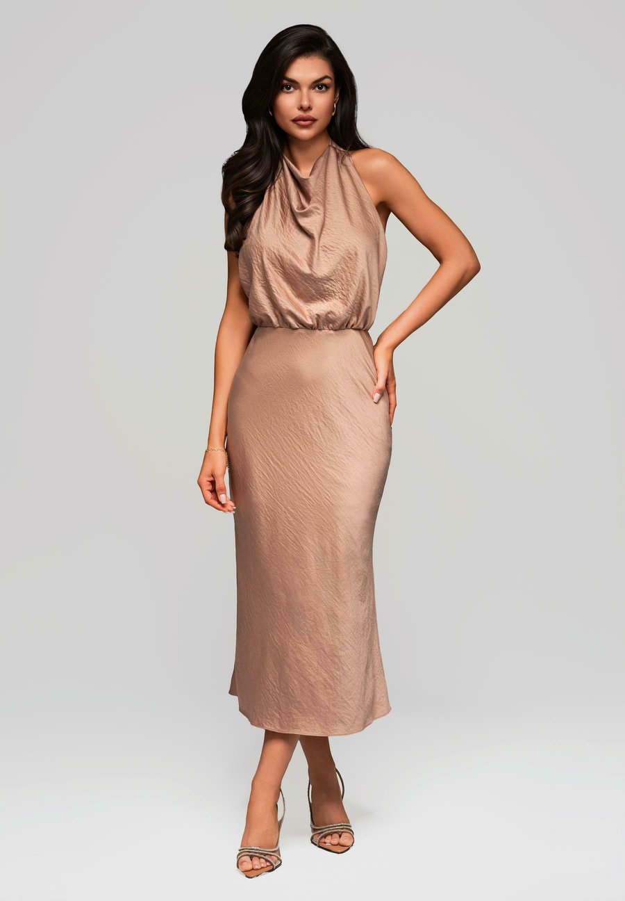 Платье Ombre Cocktail dress / Party dress, Brown
Платье Ombre Cocktail dress / Party dress, Brown