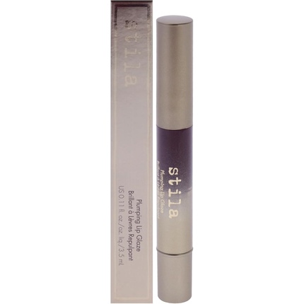 Блеск для губ Plumping Lip Glaze Hazelnut
Блеск для губ Plumping Lip Glaze Hazelnut