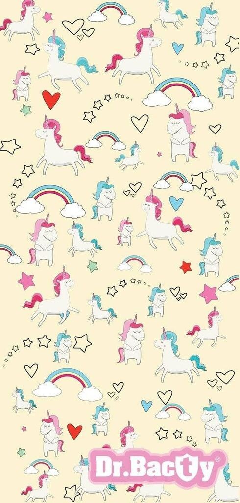 Полотенце для девочек, быстросохнущее, двустороннее, Dr.Bacty 70х140 - Unicorn Yellow, желтый
Полотенце для девочек, быстросохнущее, двустороннее, Dr.Bacty 70х140 - Unicorn Yellow, желтый