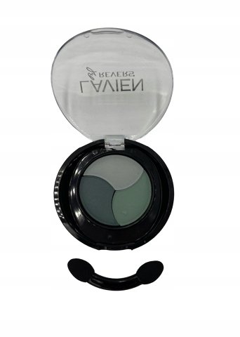 Revers Matte Eyeshadows 22
Revers Matte Eyeshadows 22