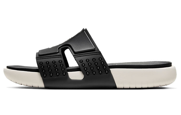 Шлепанцы и сланцы JORDAN Hydro 8 Slide Anthracite
Шлепанцы и сланцы JORDAN Hydro 8 Slide Anthracite