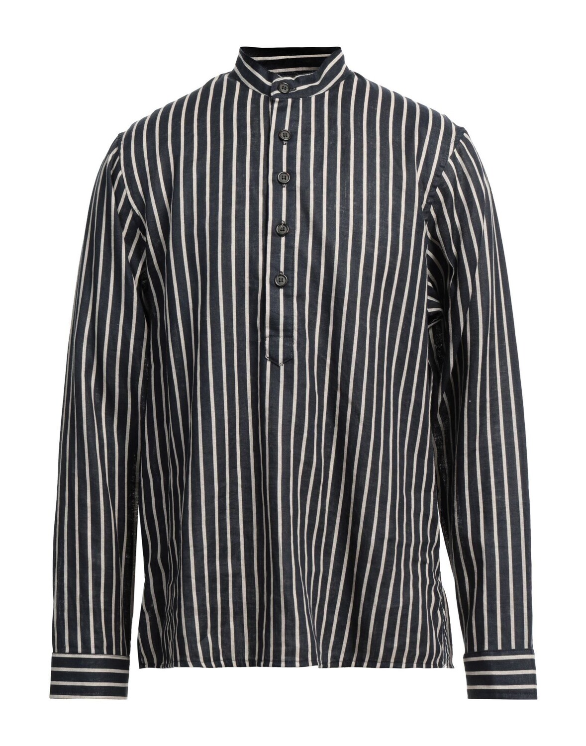 Рубашка Btfl, синий
Рубашка Btfl, синий