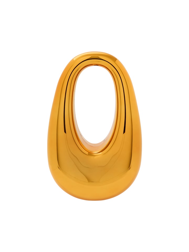 Наплечная сумка myMo at night, золотой
Наплечная сумка myMo at night, золотой