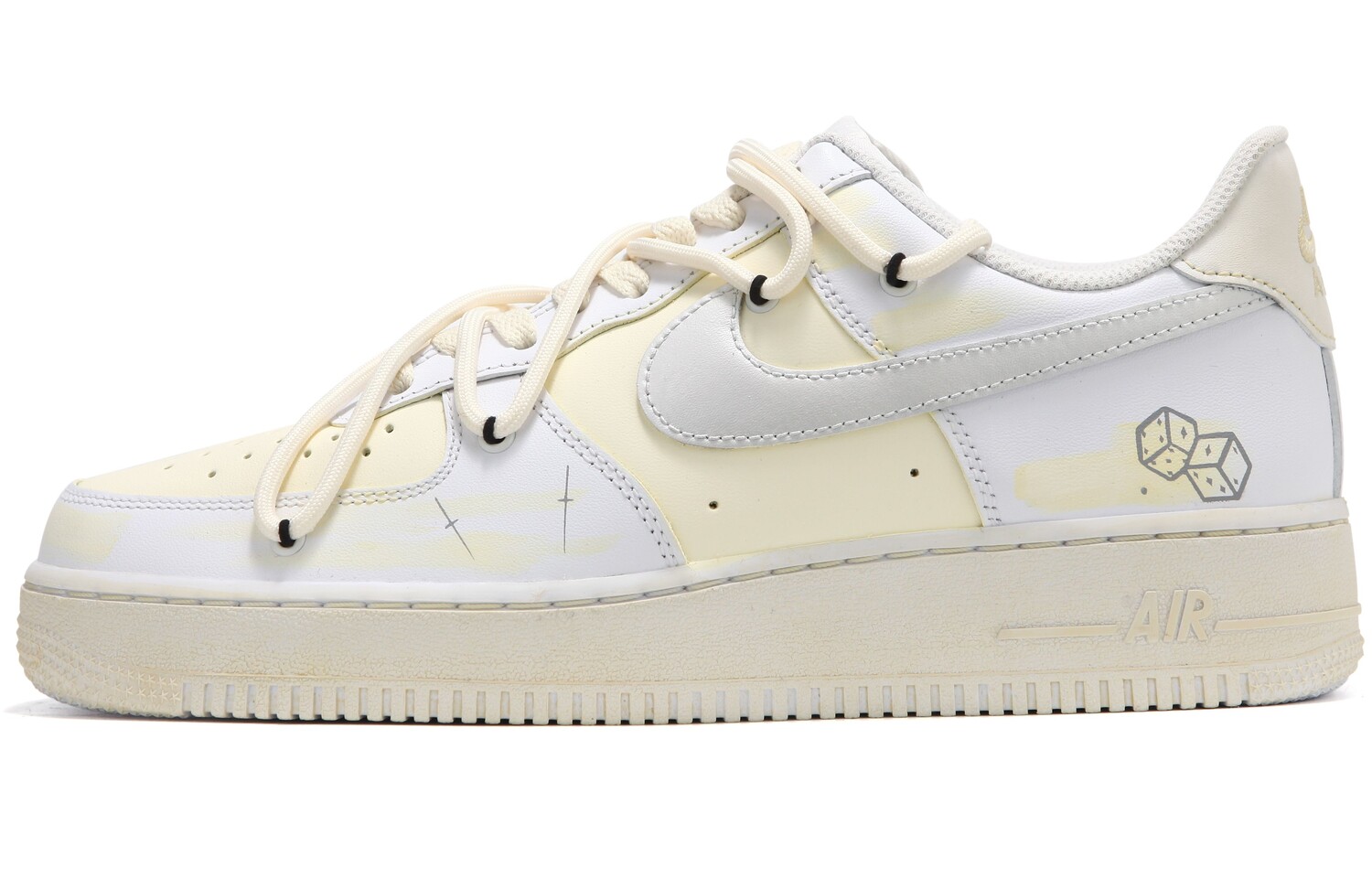 Кроссовки для скейтбординга Air Force 1 женские, низкие, бежевые Nike, Бежевый, Кроссовки для скейтбординга Air Force 1 женские, низкие, бежевые Nike
Кроссовки для скейтбординга Air Force 1 женские, низкие, бежевые Nike, Бежевый, Кроссовки для скейтбординга Air Force 1 женские, низкие, бежевые Nike