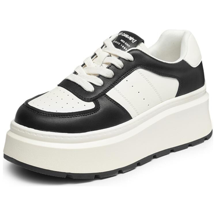 Кеды, скейтборд обувь женская низкая Red Dragonfly, серый
Кеды, скейтборд обувь женская низкая Red Dragonfly, серый