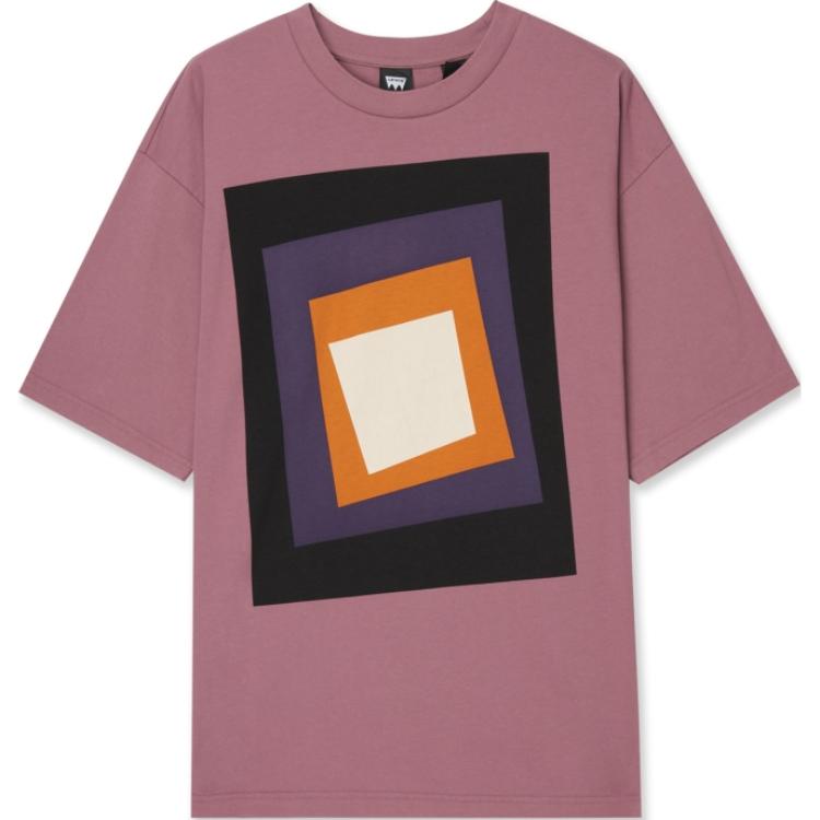 Levis Футболка Levi’s Skateboard мужская purple, Фиолетовый, Levis Футболка Levi’s Skateboard мужская purple
Levis Футболка Levi’s Skateboard мужская purple, Фиолетовый, Levis Футболка Levi’s Skateboard мужская purple