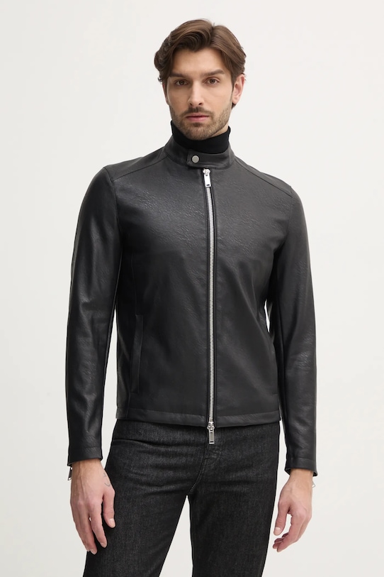 Куртка Sisley, черный
Куртка Sisley, черный