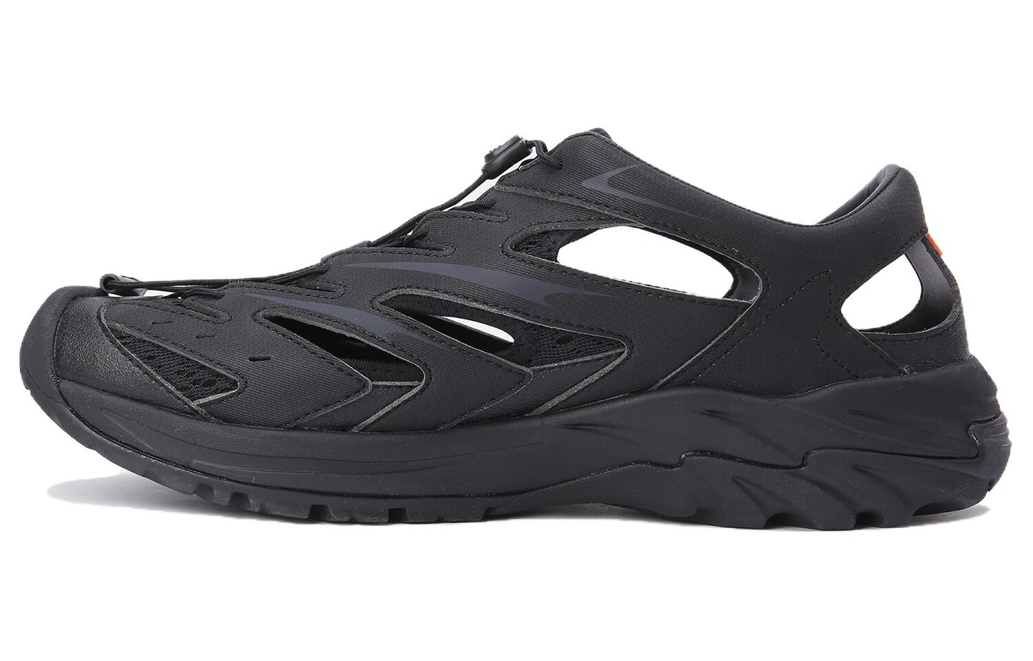 Обувь для речного треккинга унисекс Descente
Обувь для речного треккинга унисекс Descente