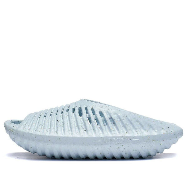 Тапочки сюанькун убивают Li-Ning, голубой
Тапочки сюанькун убивают Li-Ning, голубой