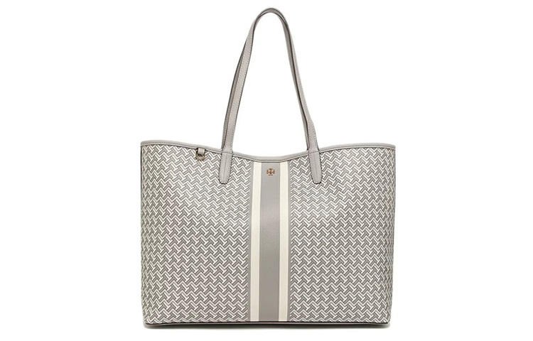 TORY BURCH Сумка T Zag
TORY BURCH Сумка T Zag