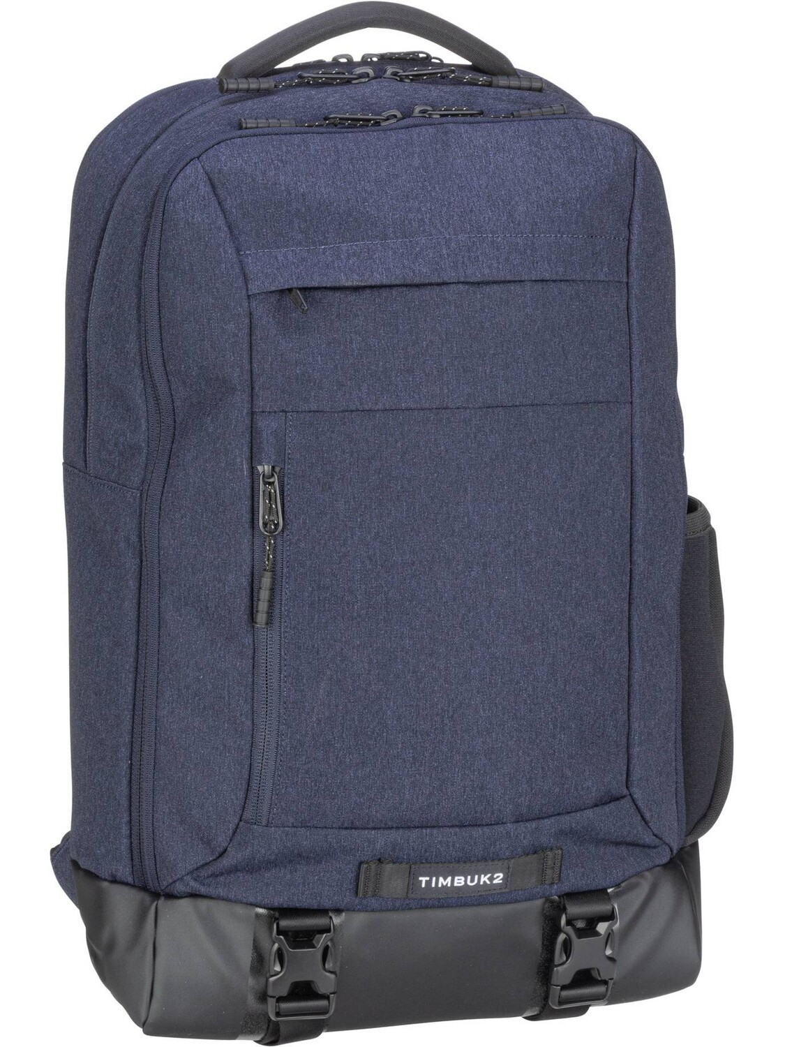 Рюкзак Timbuk2/Backpack The Authority Pack DLX Eco, цвет Eco Nightfall
Рюкзак Timbuk2/Backpack The Authority Pack DLX Eco, цвет Eco Nightfall