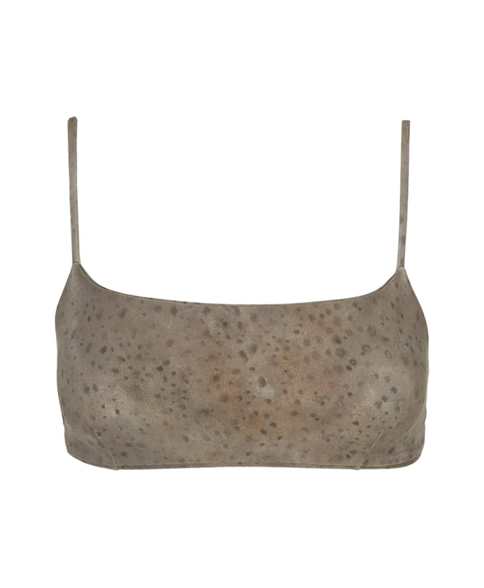 Salma, бикини-бандо-дежавю с принтом- Cortana, серый
Salma, бикини-бандо-дежавю с принтом- Cortana, серый