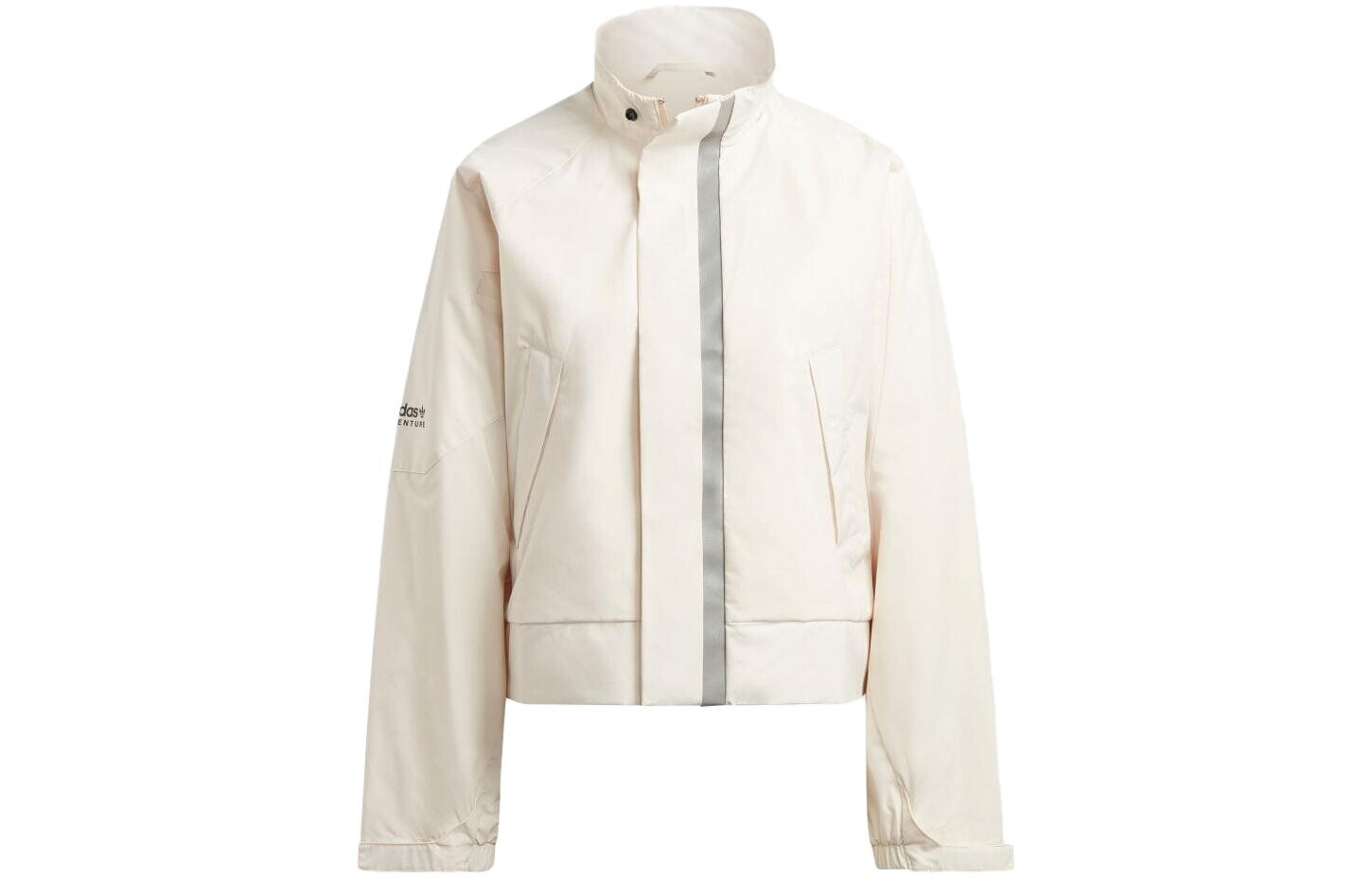 Куртка женская белая Adidas Originals, Белый, Куртка женская белая Adidas Originals
Куртка женская белая Adidas Originals, Белый, Куртка женская белая Adidas Originals