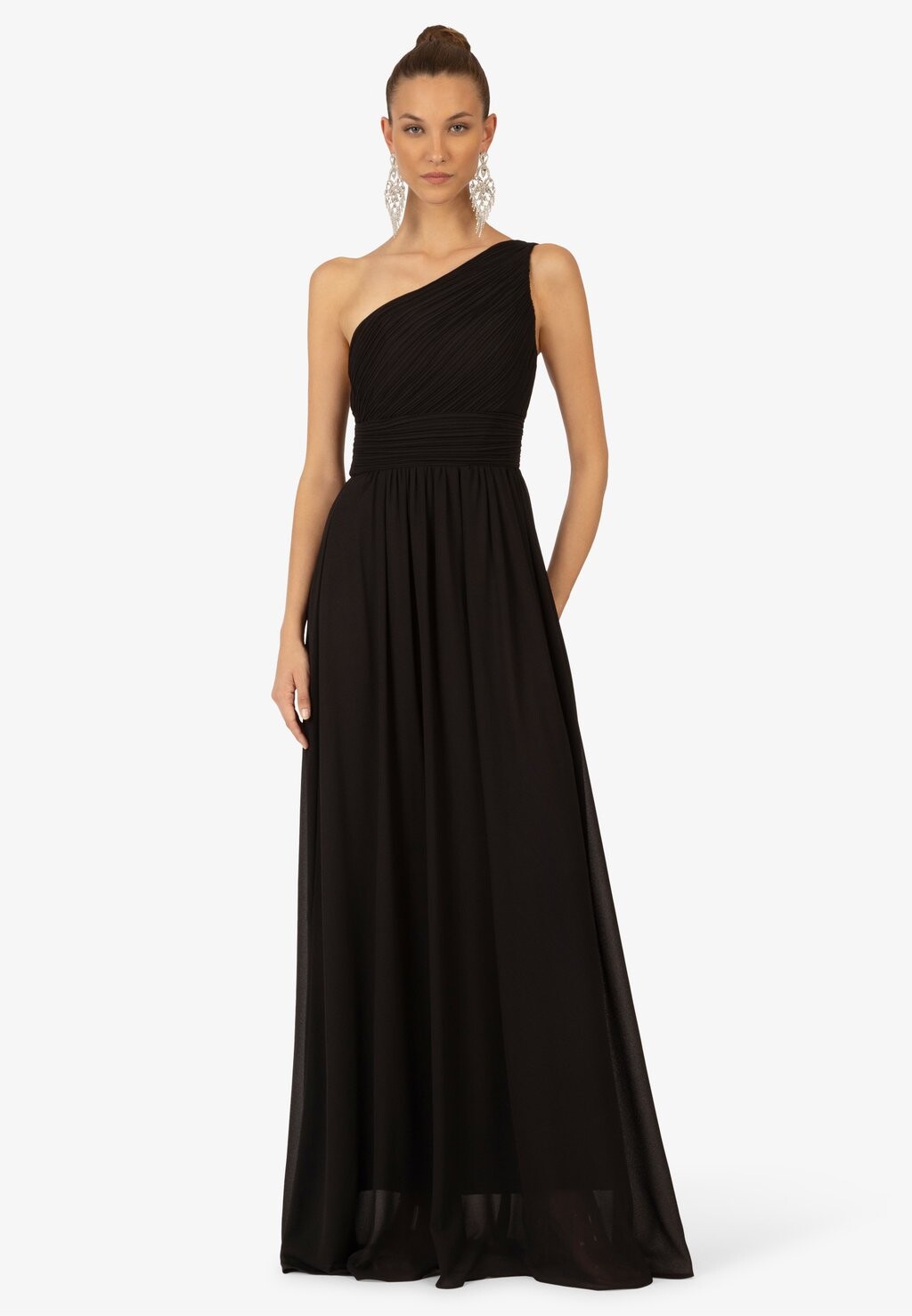 Одежда для особых случаев Kraimod, черный
Одежда для особых случаев Kraimod, черный