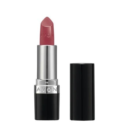 Ультракремовая губная помада Avon True Colour - Toasted Rose - 3,6 г
Ультракремовая губная помада Avon True Colour - Toasted Rose - 3,6 г