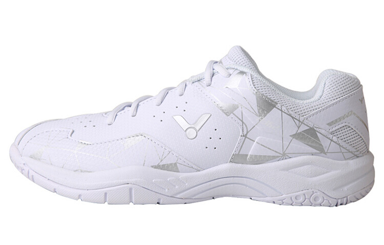 Обувь для бадминтона VICTOR унисекс
Обувь для бадминтона VICTOR унисекс