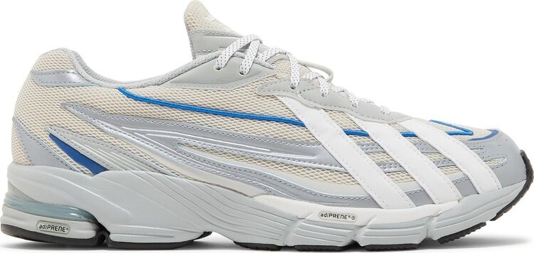 Кроссовки Orketro 'Bliss Bright Blue', серый
Кроссовки Orketro 'Bliss Bright Blue', серый