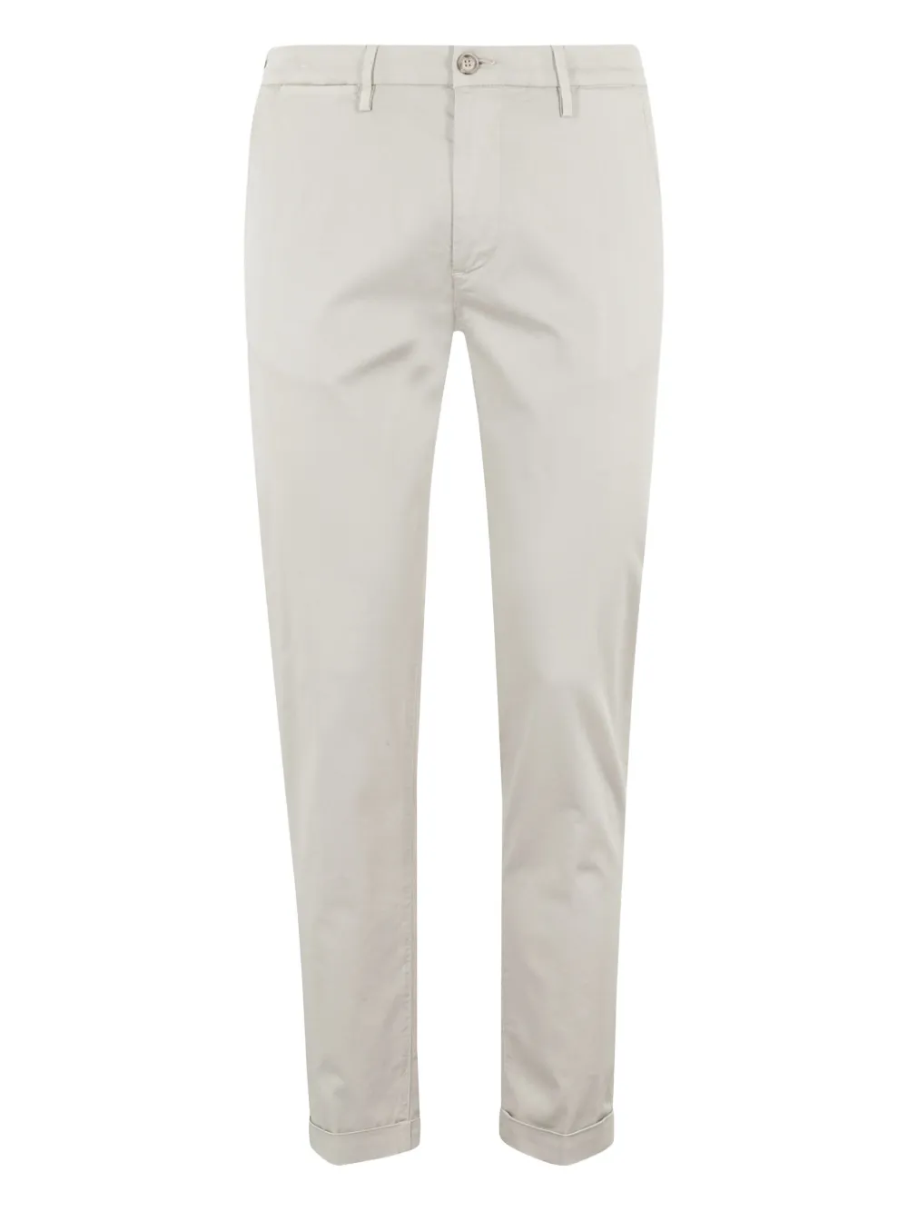 Брюки строгого кроя Re-Hash, нейтральный
Брюки строгого кроя Re-Hash, нейтральный