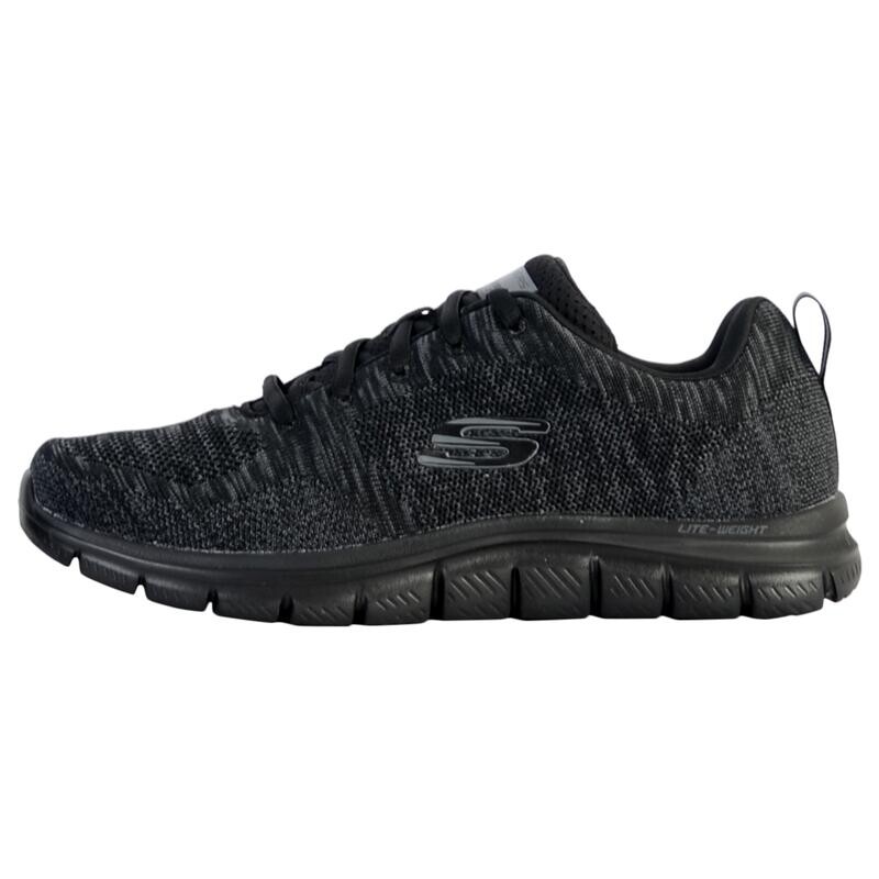 Мужские кроссовки SKECHERS TRACK - FRONT RUNNER, цвет negro, Серый, Мужские кроссовки SKECHERS TRACK - FRONT RUNNER, цвет negro
Мужские кроссовки SKECHERS TRACK - FRONT RUNNER, цвет negro, Серый, Мужские кроссовки SKECHERS TRACK - FRONT RUNNER, цвет negro