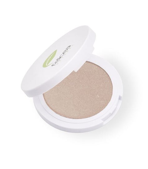 Натуральный хайлайтер, Золото 141, 3 г, Felicea, Felicea - polskie kolorowe kosmetyki naturalne
Натуральный хайлайтер, Золото 141, 3 г, Felicea, Felicea - polskie kolorowe kosmetyki naturalne