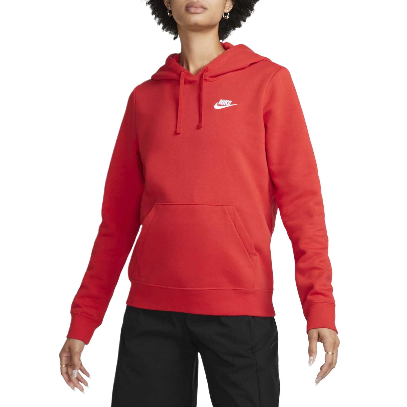 Nike Свитшот Women's University Red/White, Белый, Nike Свитшот Women's University Red/White
Nike Свитшот Women's University Red/White, Белый, Nike Свитшот Women's University Red/White