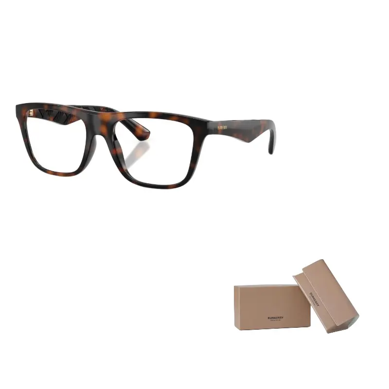 Burberry Черепаховые квадратные солнцезащитные очки, Black
Burberry Черепаховые квадратные солнцезащитные очки, Black