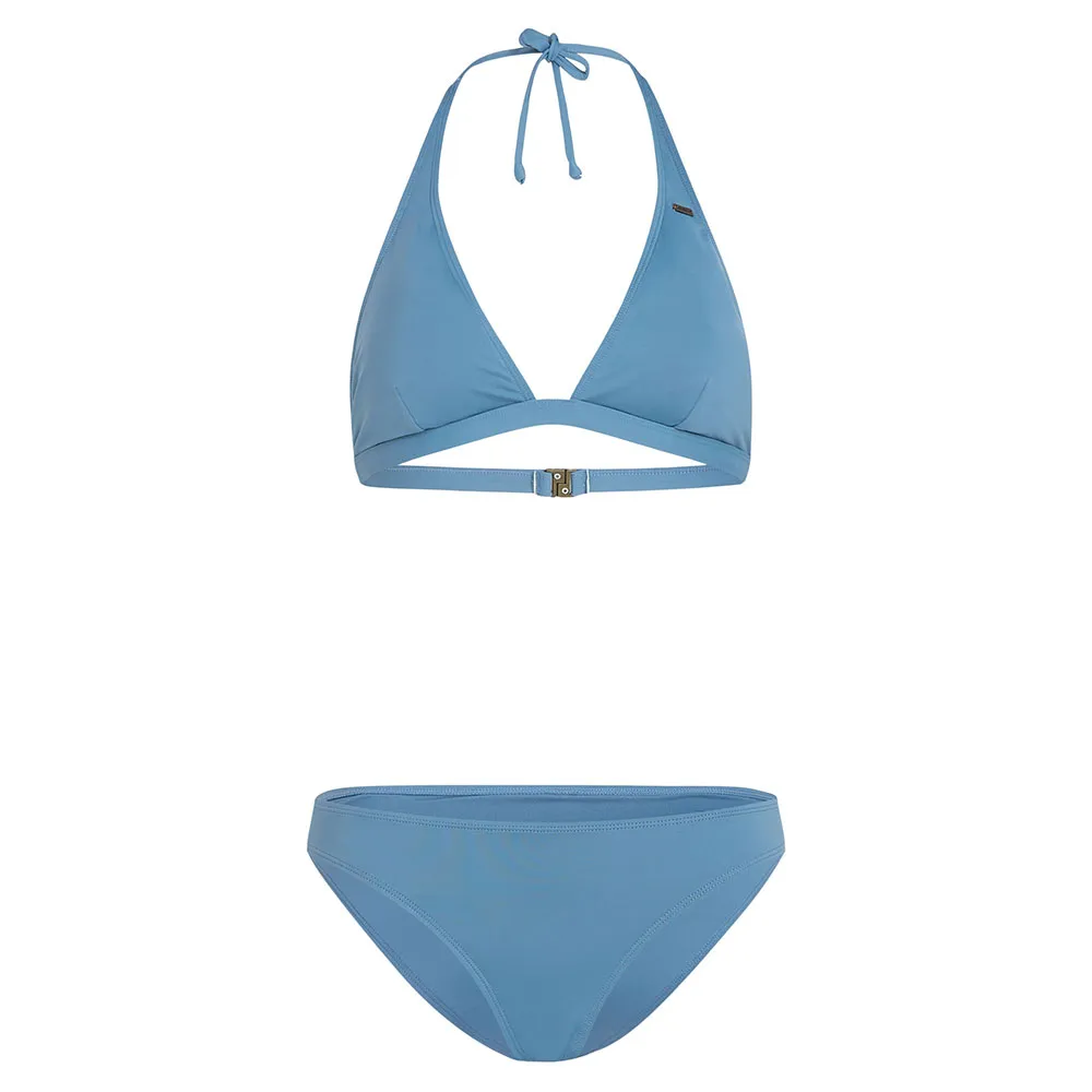 Бикини O´neill Essentials Marga Cruz, синий
Бикини O´neill Essentials Marga Cruz, синий