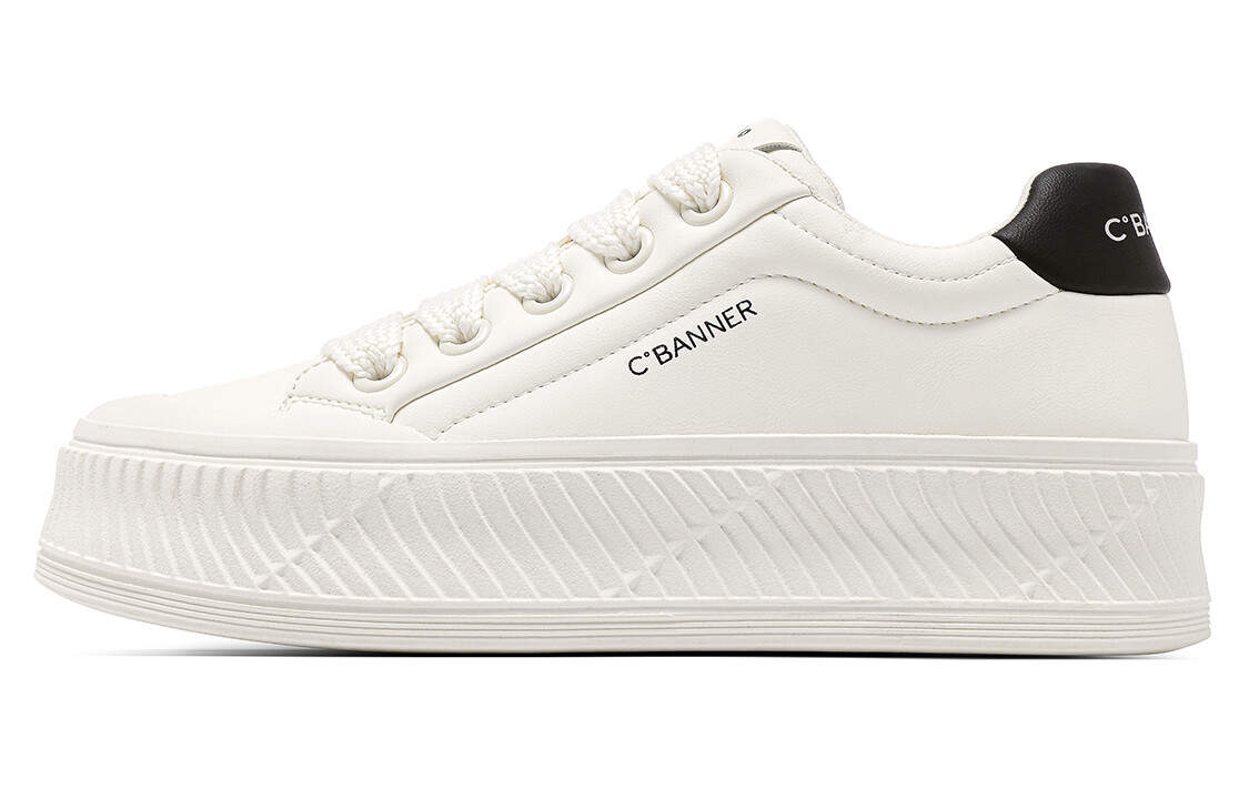 Кроссовки CВ°BANNER Skateboard Shoes Women's Low-Top Beige Black, Черный, Кроссовки CВ°BANNER Skateboard Shoes Women's Low-Top Beige Black
Кроссовки CВ°BANNER Skateboard Shoes Women's Low-Top Beige Black, Черный, Кроссовки CВ°BANNER Skateboard Shoes Women's Low-Top Beige Black
