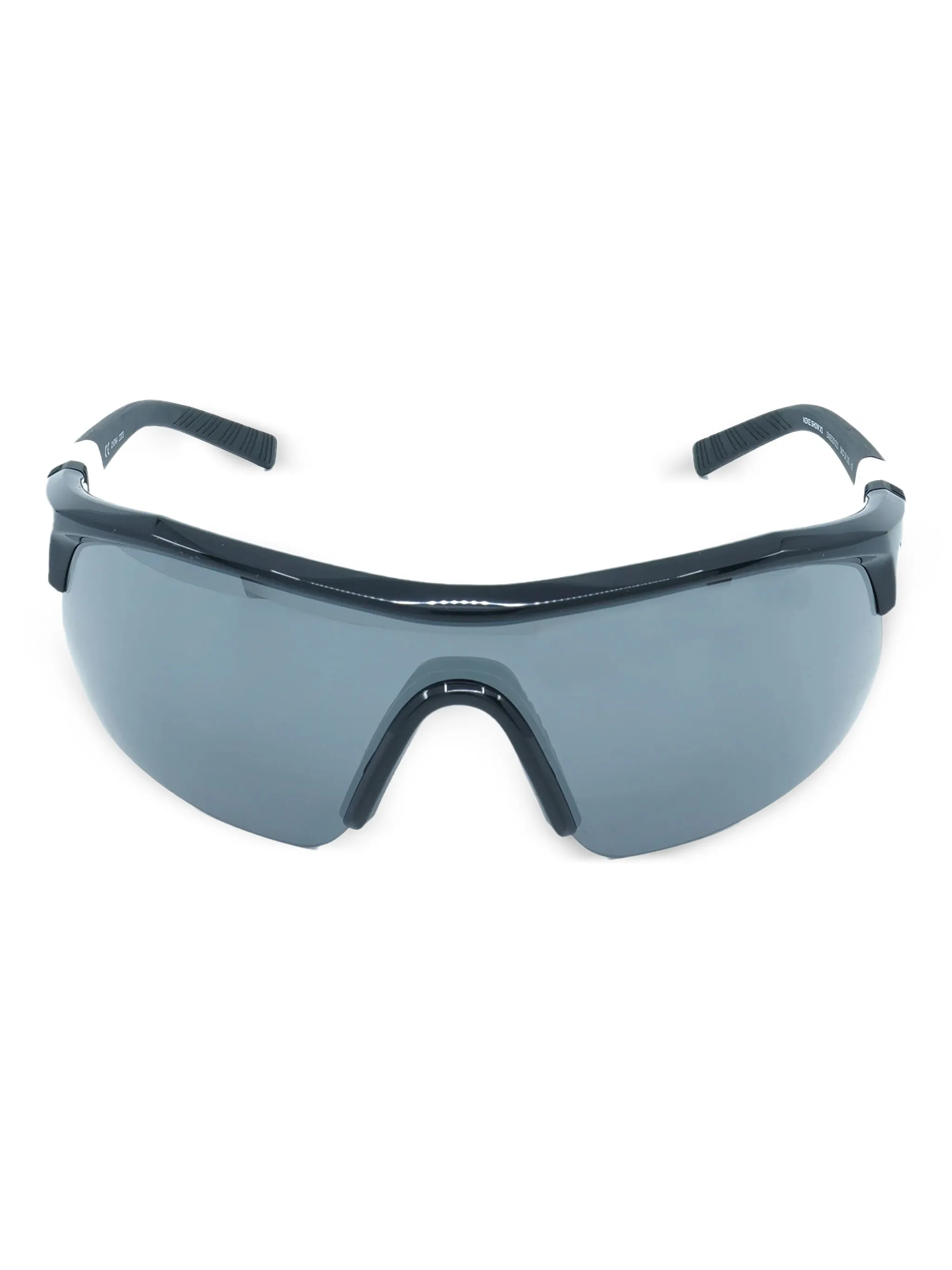 Солнцезащитные очки Show X1 Nike, черный
Солнцезащитные очки Show X1 Nike, черный