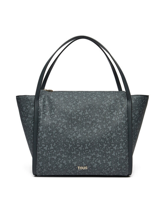 Сумочка Tous, серый
Сумочка Tous, серый