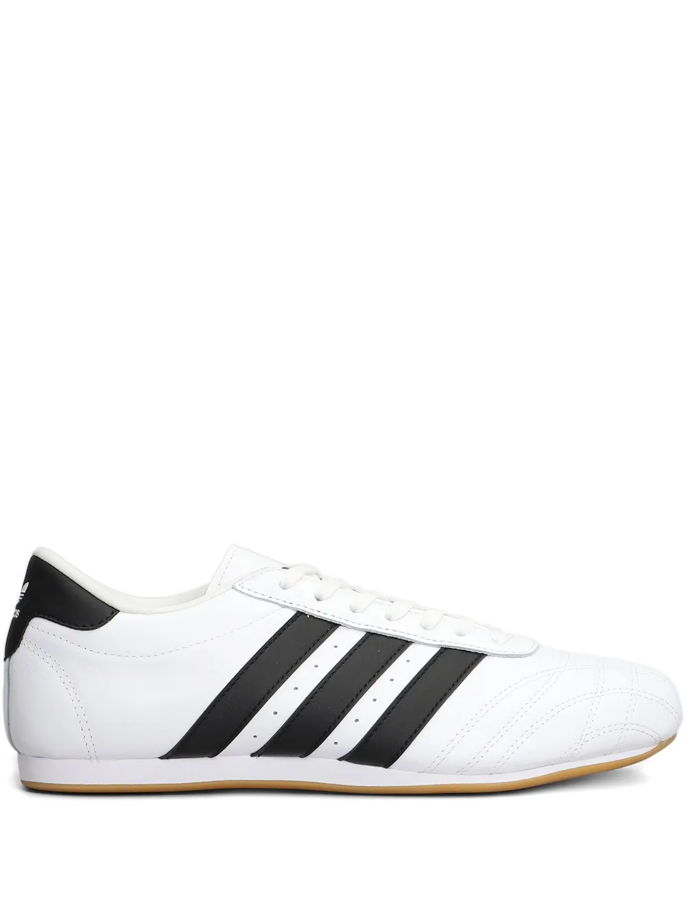 Кроссовки Taekwondo Adidas, белый
Кроссовки Taekwondo Adidas, белый