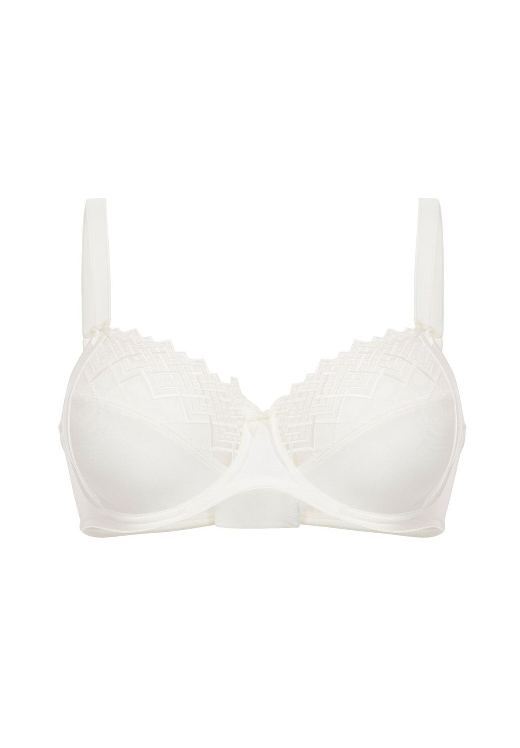 Бюстгальтер Joy на косточках felina, цвет Vanille
Бюстгальтер Joy на косточках felina, цвет Vanille