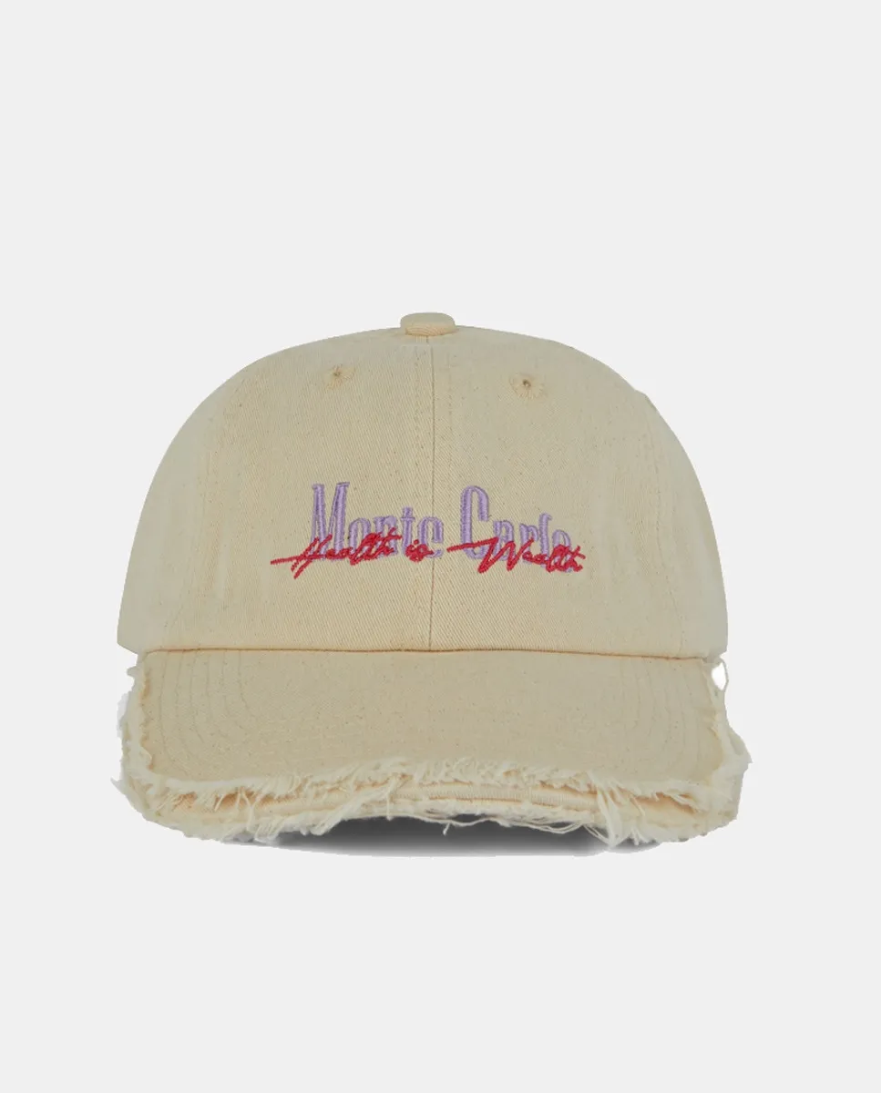 Кепка Монте-Карло бежевого цвета Pica Pica, бежевый
Кепка Монте-Карло бежевого цвета Pica Pica, бежевый