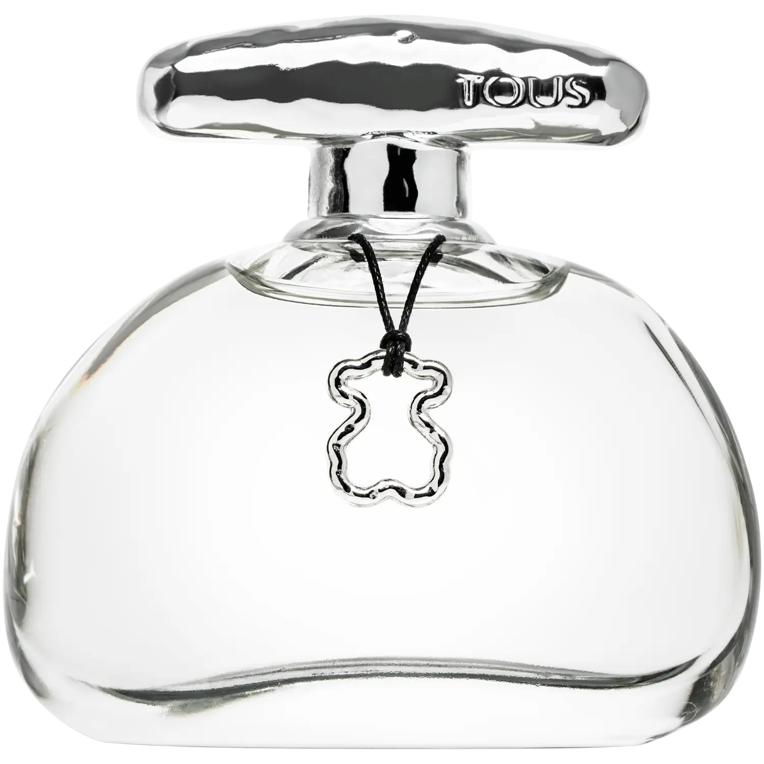 Женская туалетная вода Tous Touch Luminous Gold, 100 мл
Женская туалетная вода Tous Touch Luminous Gold, 100 мл