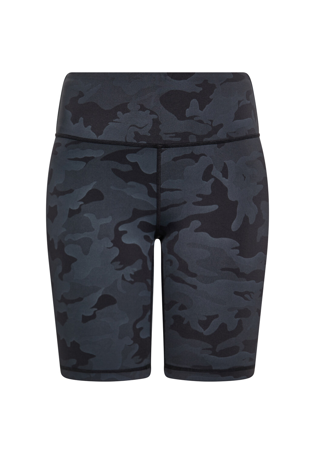 Шорты TUFFSKULL, черный
Шорты TUFFSKULL, черный