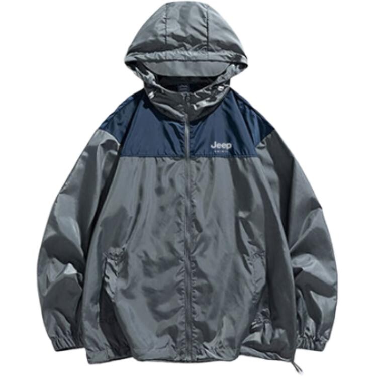 Солнцезащитная одежда унисекс Jeep Spirit, цвет Coffee, Коричневый, Солнцезащитная одежда унисекс Jeep Spirit, цвет Coffee
Солнцезащитная одежда унисекс Jeep Spirit, цвет Coffee, Коричневый, Солнцезащитная одежда унисекс Jeep Spirit, цвет Coffee