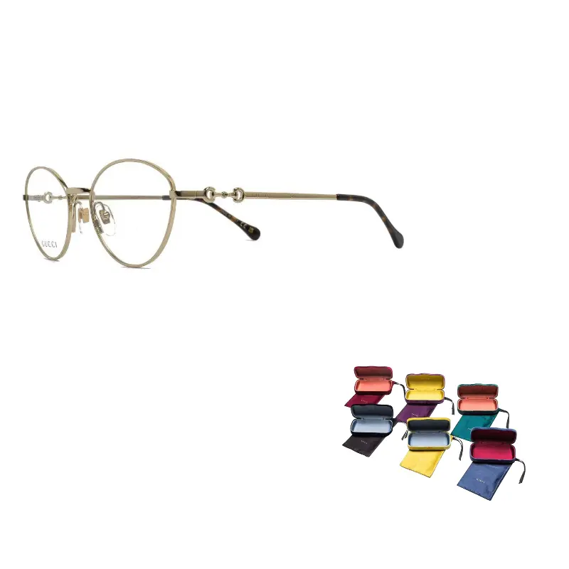 Кошачий глаз Cat Eye GUCCI, золотой
Кошачий глаз Cat Eye GUCCI, золотой