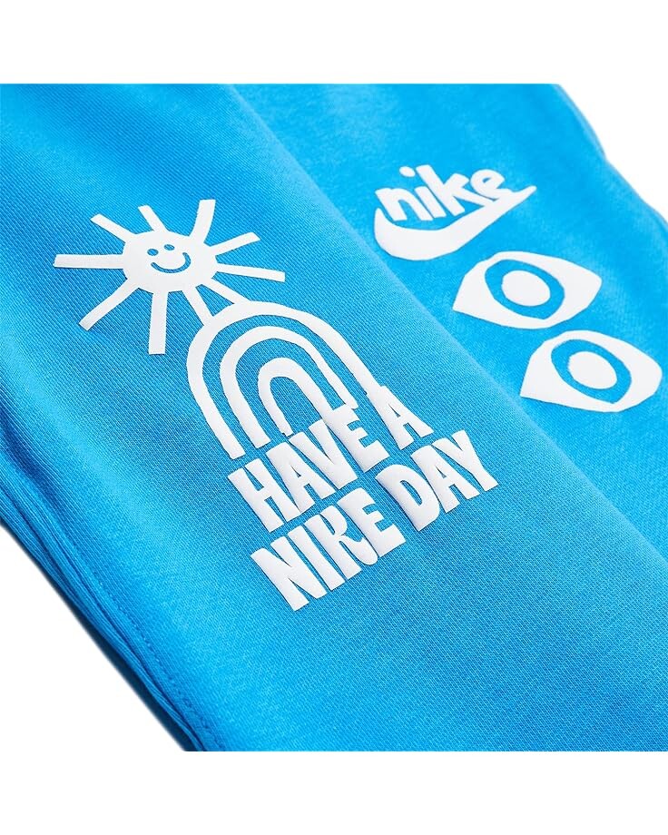 Брюки Nike NSW HBR Statement Fleece Pants, цвет Light Photo Blue/Light Photo Blue/White
Брюки Nike NSW HBR Statement Fleece Pants, цвет Light Photo Blue/Light Photo Blue/White