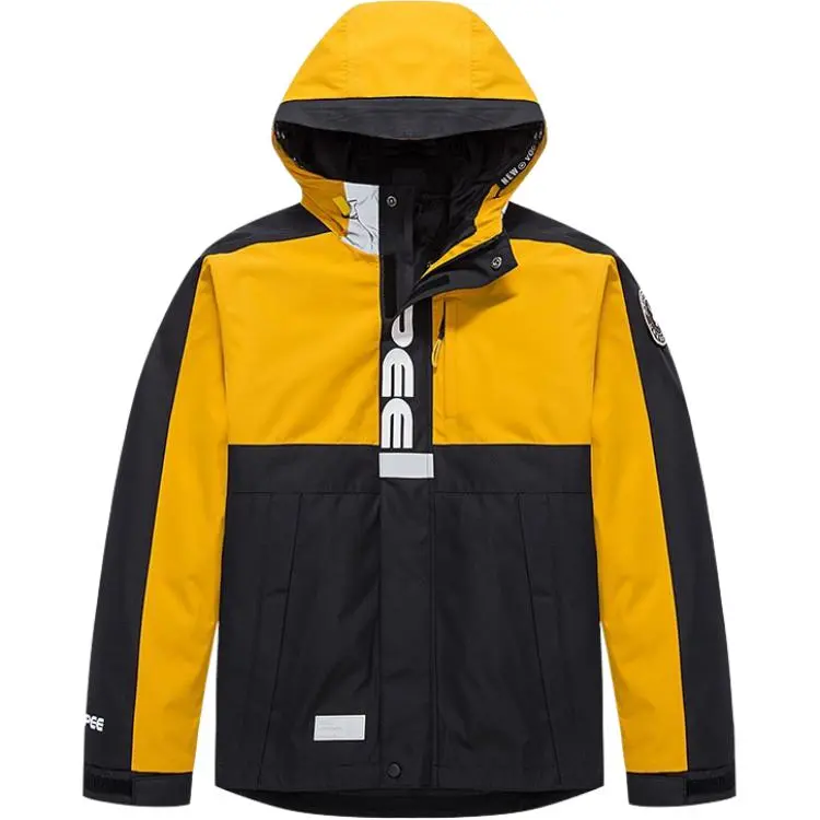 Ветровка мужская Jeep Spirit, цвет Yellow/Black, Черный, Ветровка мужская Jeep Spirit, цвет Yellow/Black
Ветровка мужская Jeep Spirit, цвет Yellow/Black, Черный, Ветровка мужская Jeep Spirit, цвет Yellow/Black