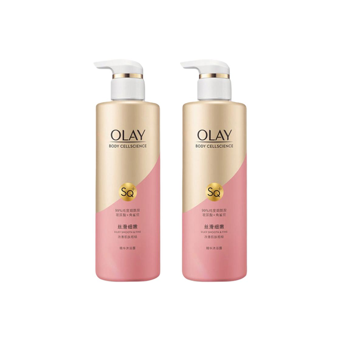 Очищающий гель для душа Clear Smoothing 500 г/500 г*3 Olay, Smooth and Delicate Serum Shower Gels 500g x 2
Очищающий гель для душа Clear Smoothing 500 г/500 г*3 Olay, Smooth and Delicate Serum Shower Gels 500g x 2