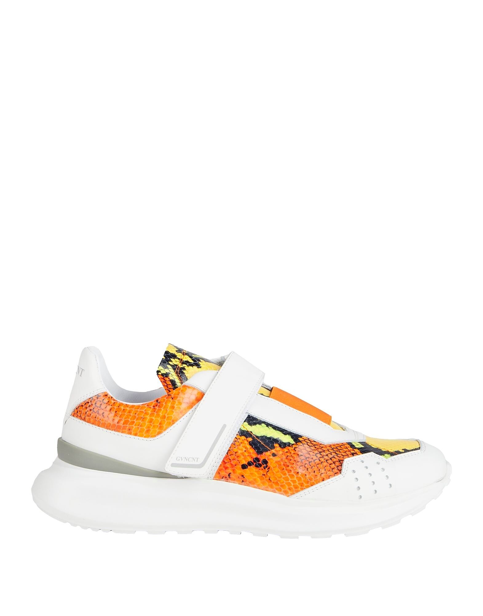 Кроссовки Giovanni Conti, белый
Кроссовки Giovanni Conti, белый