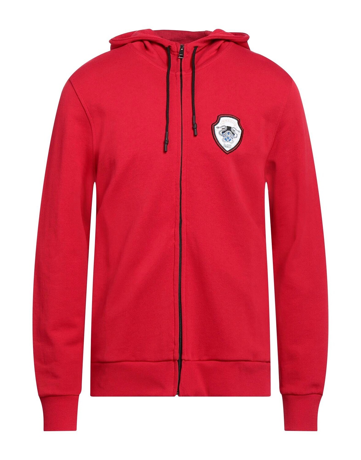 Толстовка Roberto Cavalli, красный
Толстовка Roberto Cavalli, красный