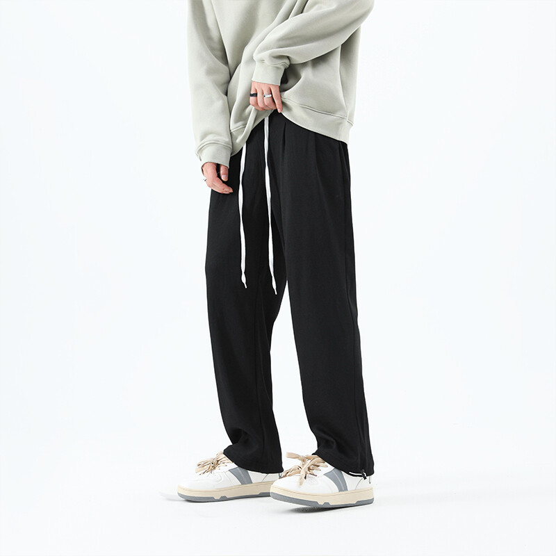 Повседневная спортивная одежда унисекс Bobby Abley
Повседневная спортивная одежда унисекс Bobby Abley