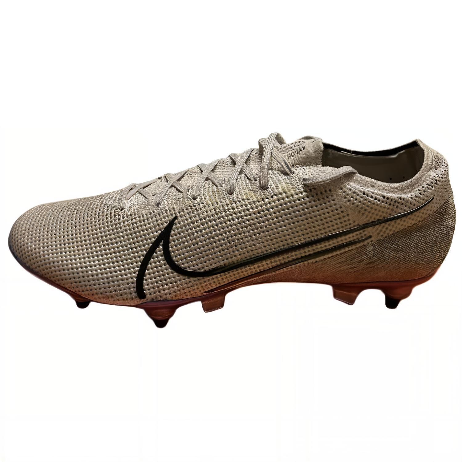 Mercurial Vapor 13 Elite SG Pro AC Пустынный камуфляж Nike
Mercurial Vapor 13 Elite SG Pro AC Пустынный камуфляж Nike